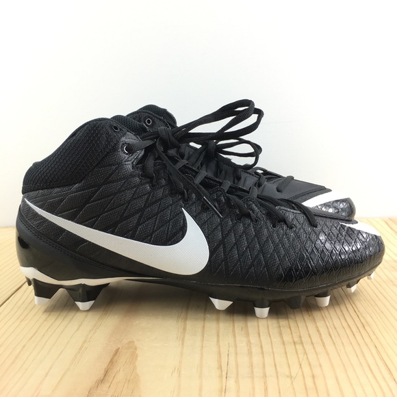 calvin johnson cleats